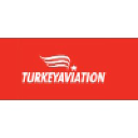 turkeyaviation.com