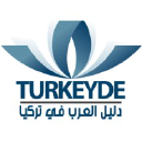 turkeyde.com