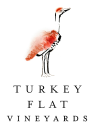 turkeyflat.com.au