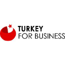 turkeyforbusiness.com