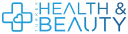 Turkey Health and Beauty