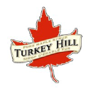 turkeyhill.ca