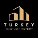 turkeyinvestmentproperty.com