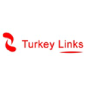 turkeylinks.com