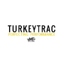 turkeytrac.com