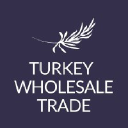 turkeywholesaletrade.com