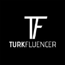 turkfluencer.com