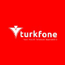turkfone.com.tr