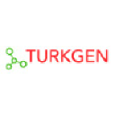 turkgen.com.tr