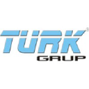 turkgrup.com.tr