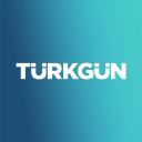 turkgun.com