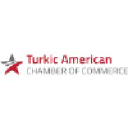 turkicamerican.org