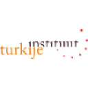 turkije-instituut.nl