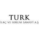 turkilac.com.tr