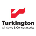 turkington-windows.com