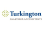 Turkington Chartered Accountants logo