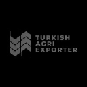 turkishagriexporter.com
