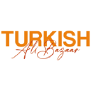 Turkish Ali Bazaar