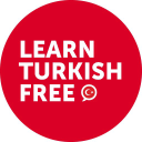 TurkishClass101