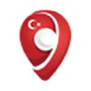 TurkishClassified.com