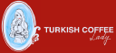 turkishcoffeelady.com logo icon