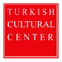 turkishculturalcenter.org