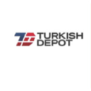 turkishdepot.com