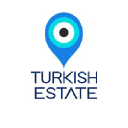 turkishestate.net