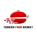 turkishfoodbasket.com