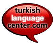 turkishlanguagecenter.com