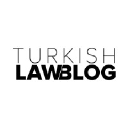 turkishlawblog.com