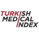 turkishmedicalindex.com