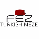 turkishmeze.com
