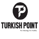 turkishpoint.com