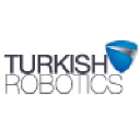 turkishrobotics.com