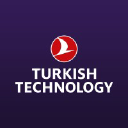 Turkish Teknoloji