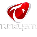 turkiyemtv.com.tr