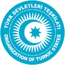 turkkon.org