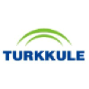turkkule.com