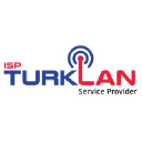 turklan.com