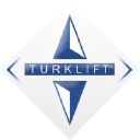 turklift.com.tr