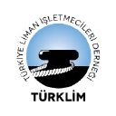 turklim.org