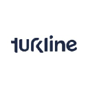 turkline.com