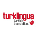 Turklingua Turkish Translation Agency