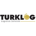 turklog.com.tr