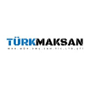 turkmaksan.com.tr