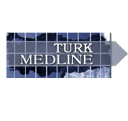 turkmedline.net Invalid Traffic Report