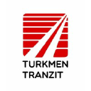 turkmen-tranzit.com