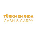 turkmengida.com.tr