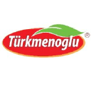 turkmenoglultd.com